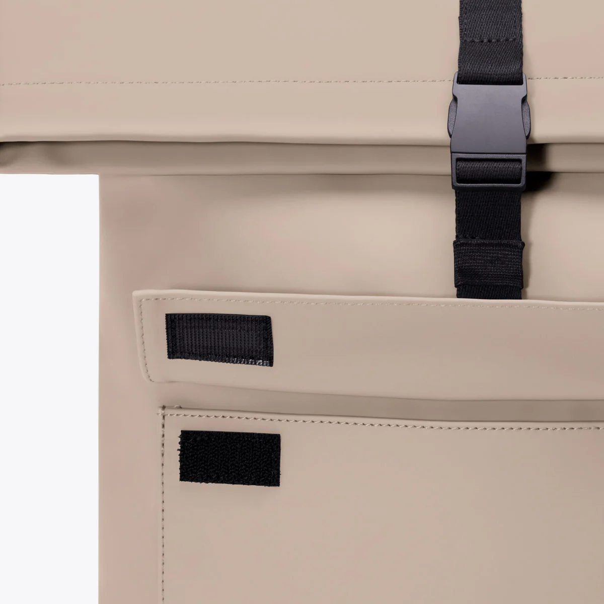 Jannik Mini Backpack - Image 9