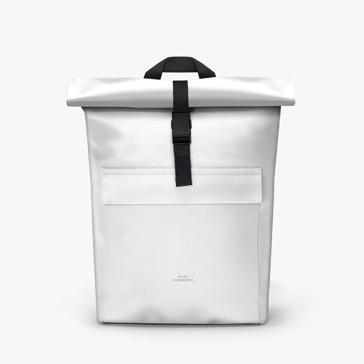 Jannik Mini Backpack