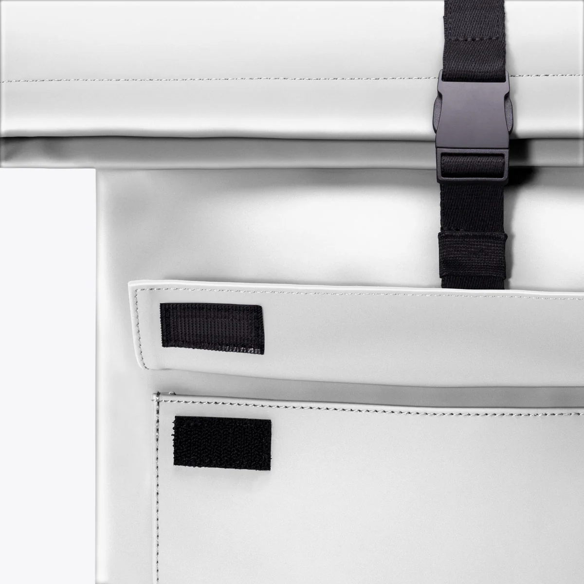 Jannik Mini Backpack - Image 10