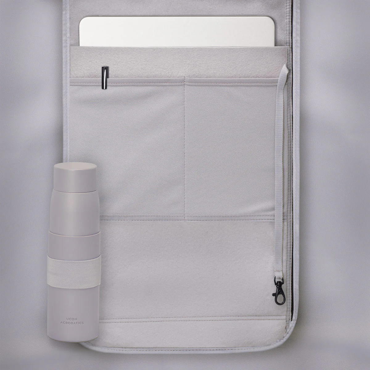 Jannik Mini Backpack - Image 13