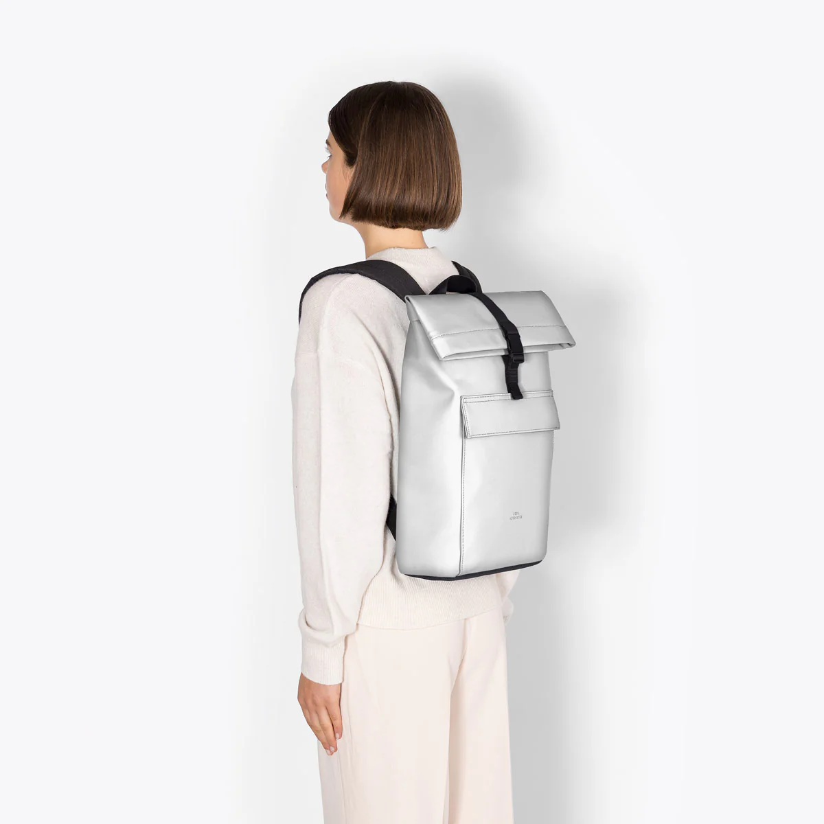 Jannik Mini Backpack - Image 14