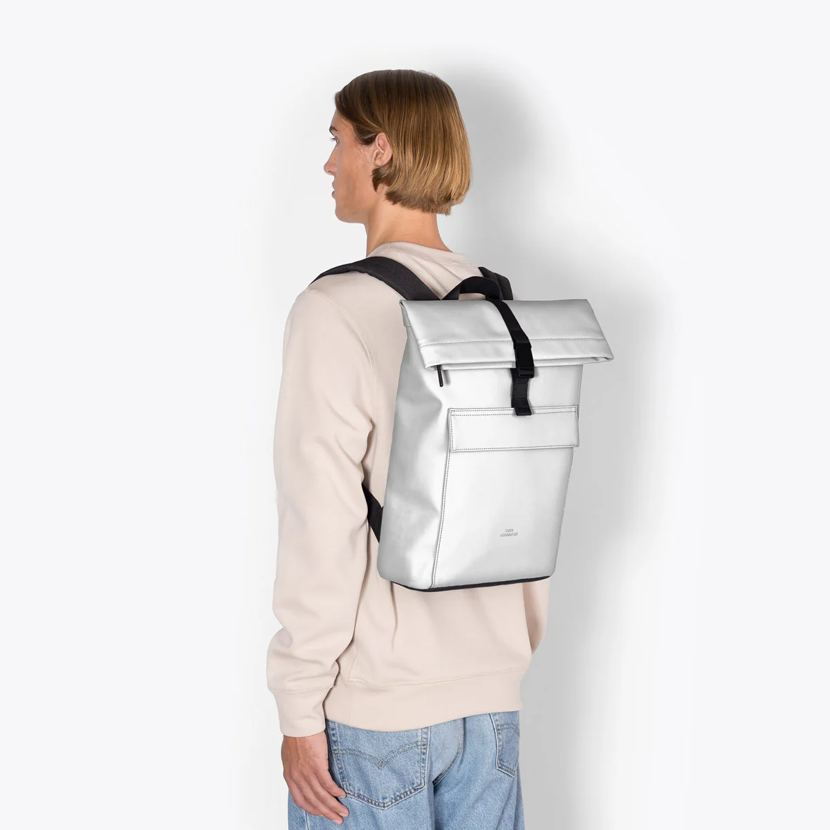 Jannik Mini Backpack - Image 15