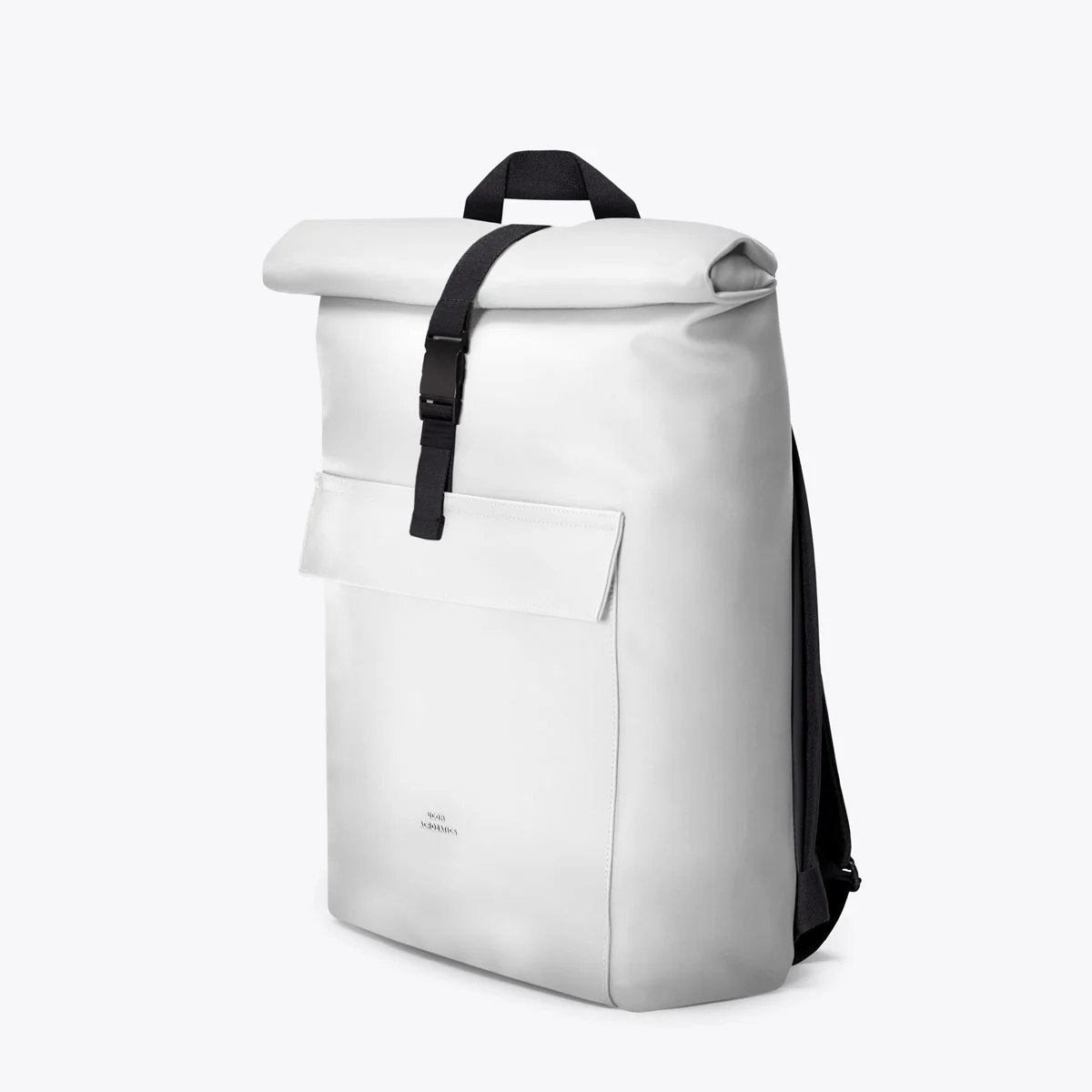 Jannik Mini Backpack - Image 2