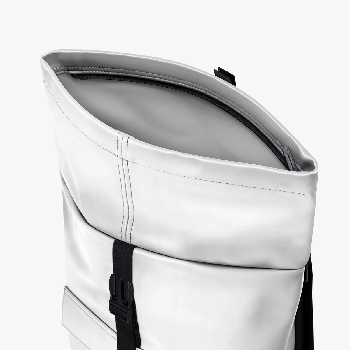 Jannik Mini Backpack - Image 3