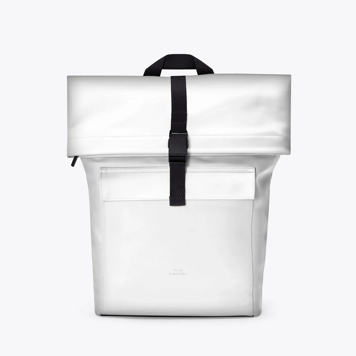 Jannik Mini Backpack - Image 4