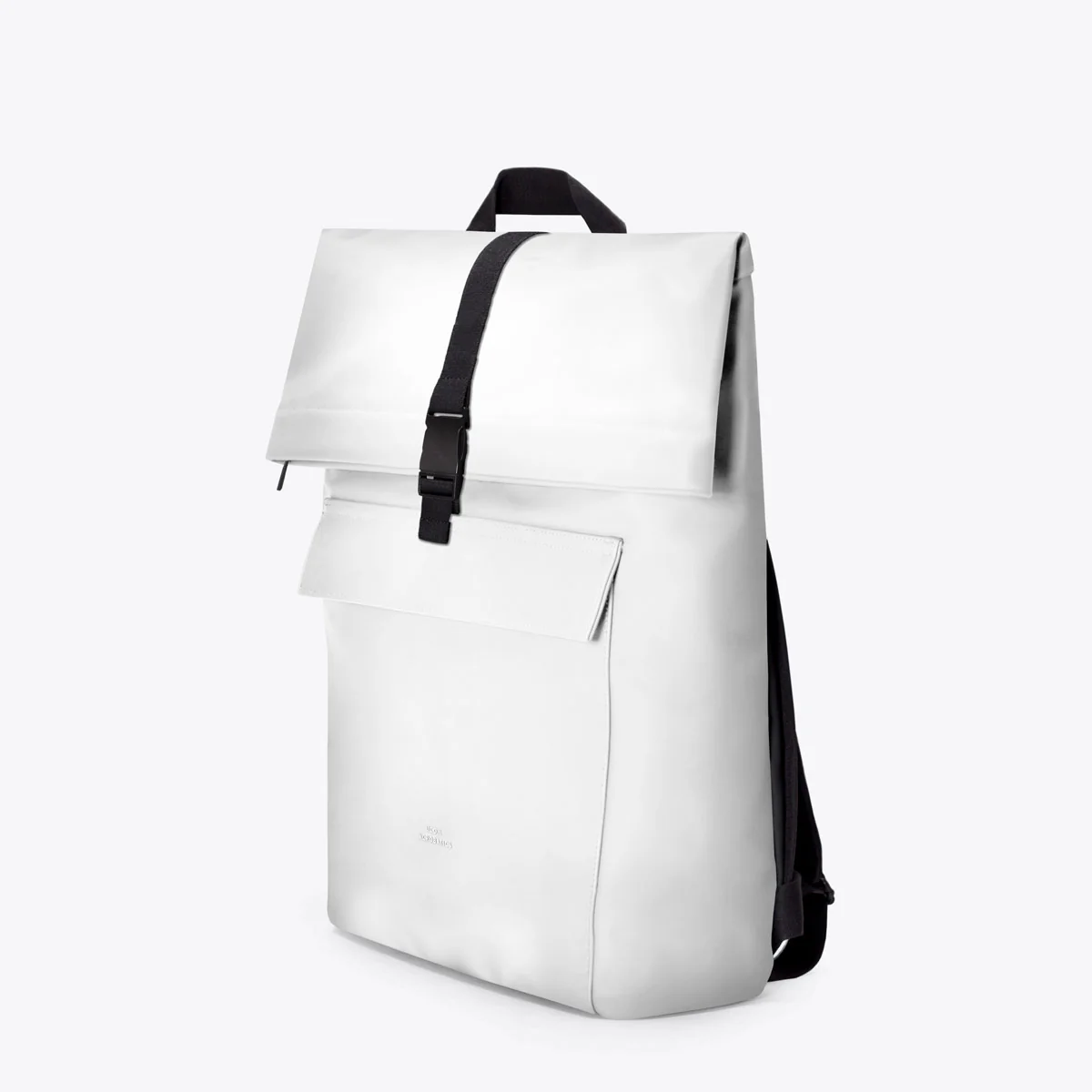 Jannik Mini Backpack - Image 5
