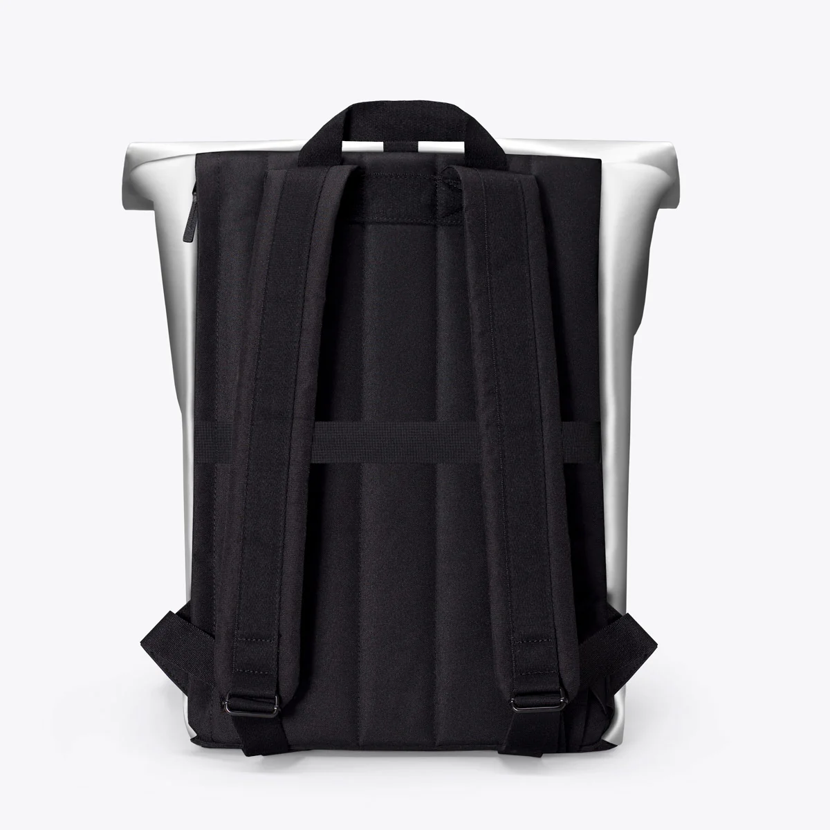 Jannik Mini Backpack - Image 6
