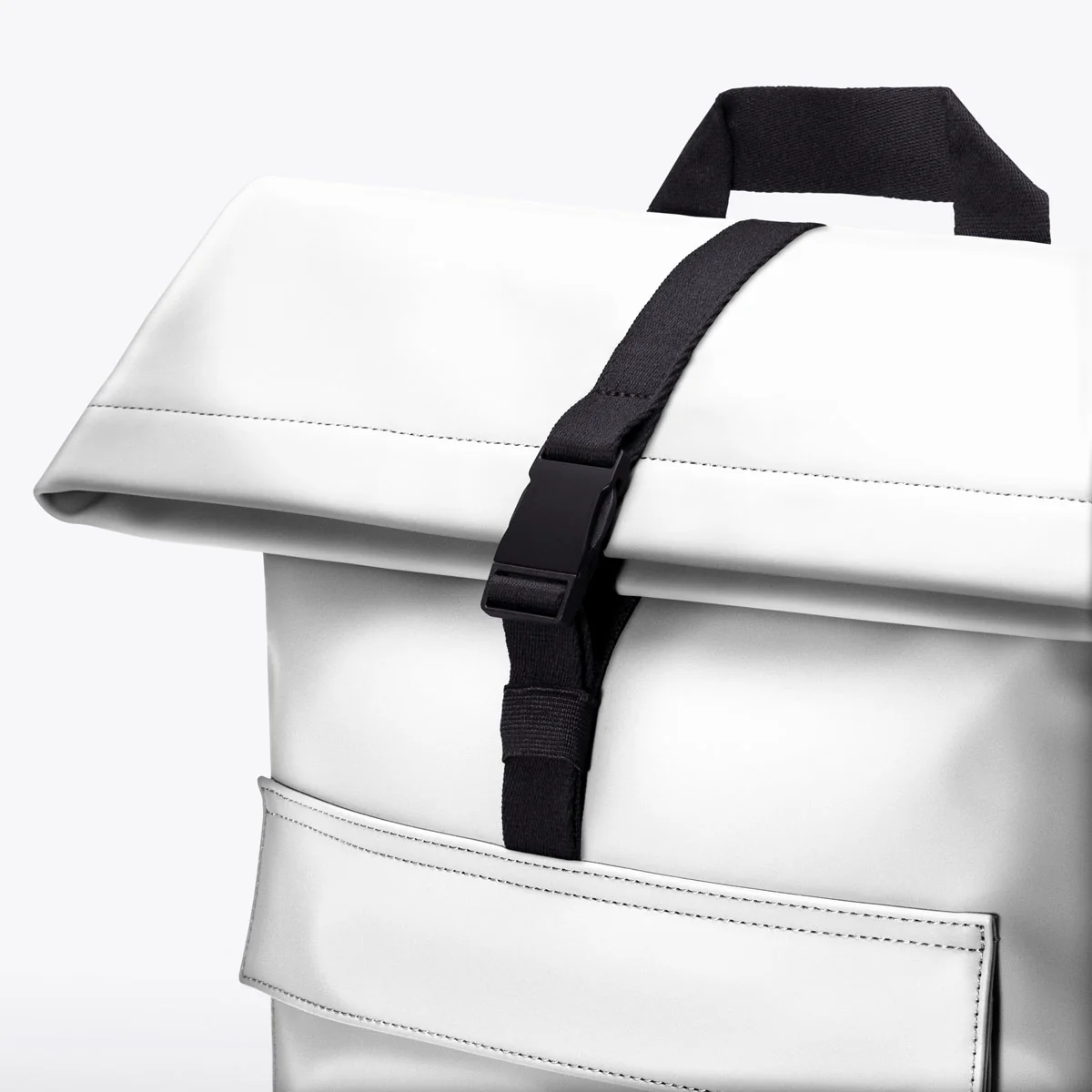 Jannik Mini Backpack - Image 9
