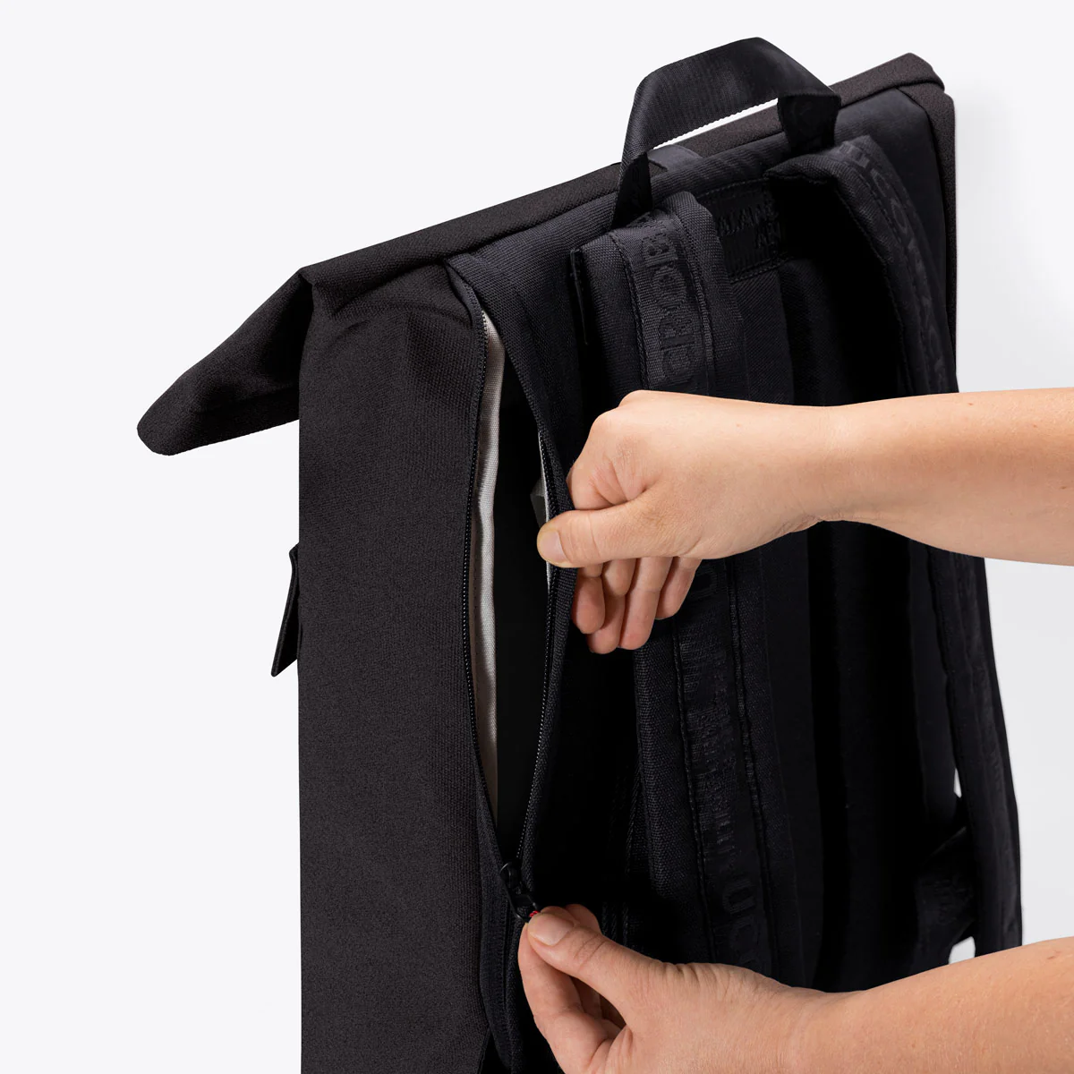 Jannik Mini Backpack - Image 6