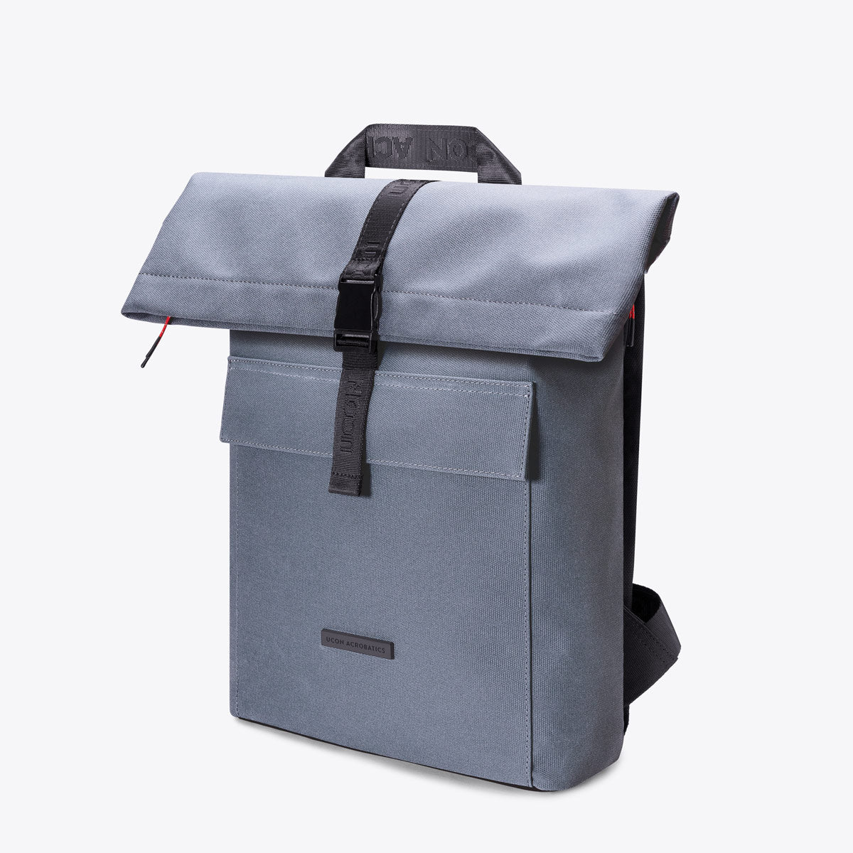 Jannik Mini Backpack - Image 13