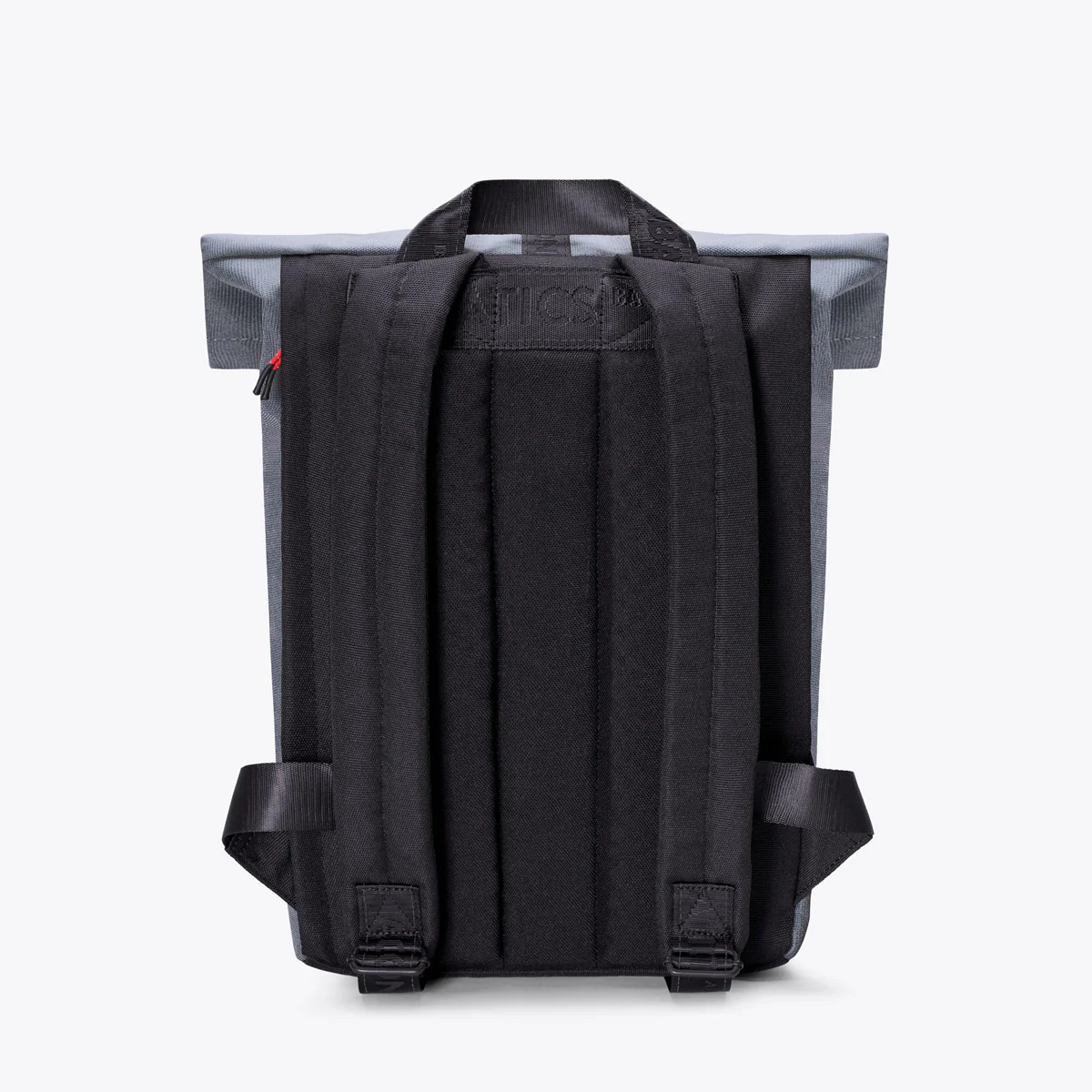 Jannik Mini Backpack - Image 4