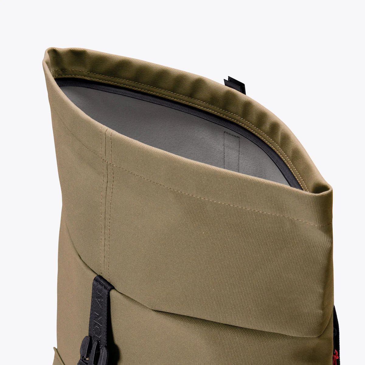 Jannik Mini Backpack - Image 10