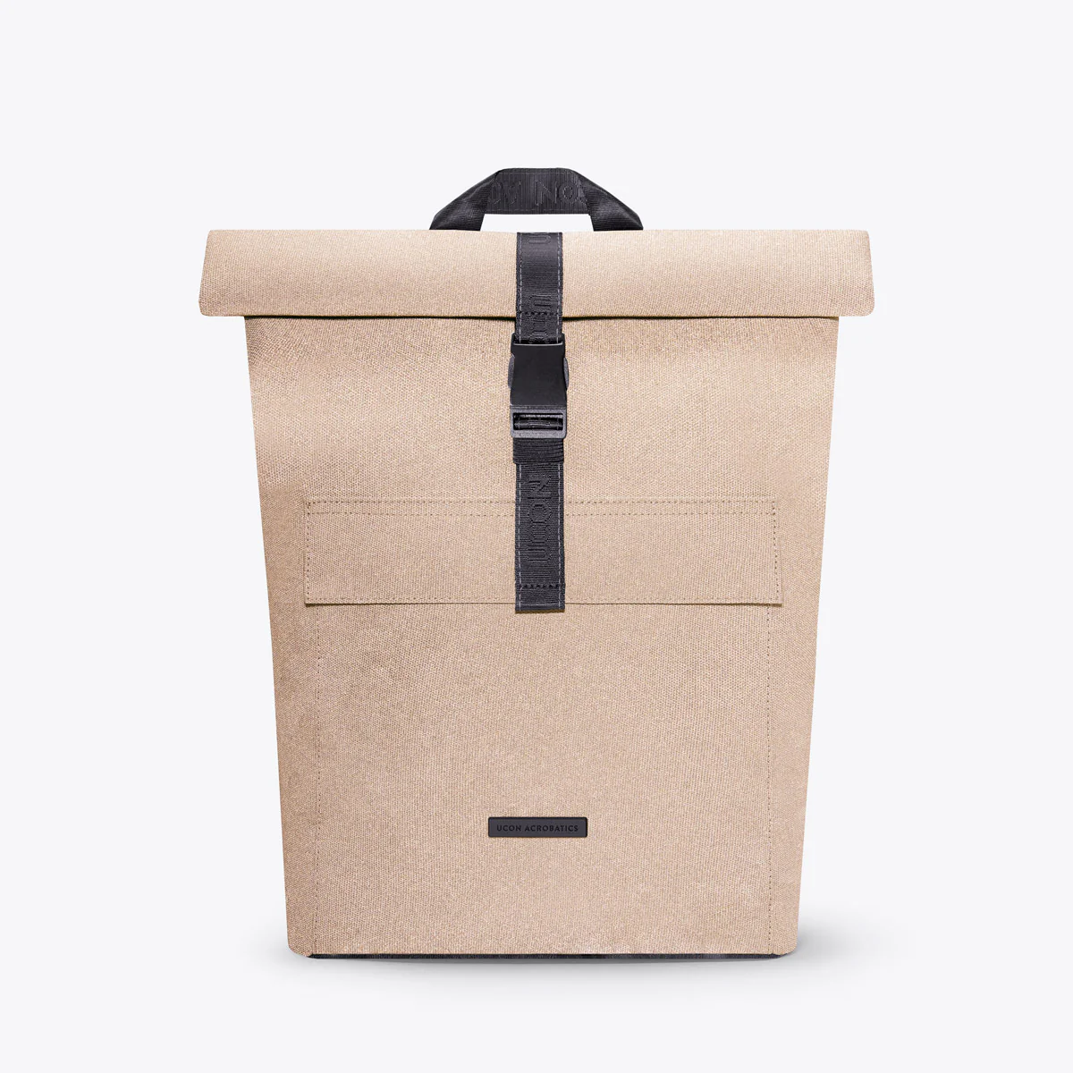 Jannik Mini Backpack - Image 2