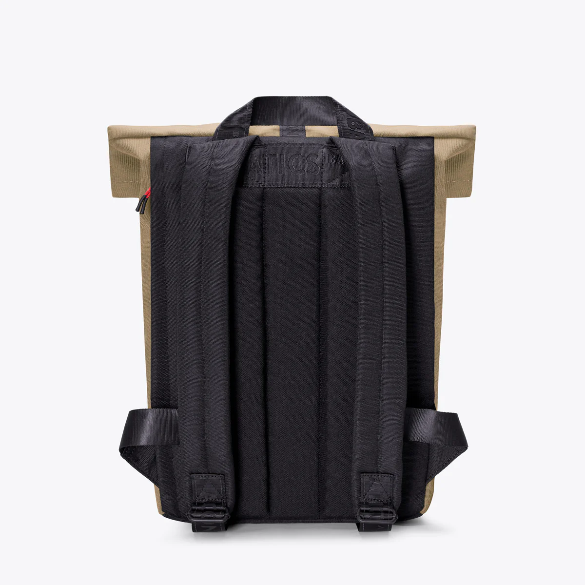Jannik Mini Backpack - Image 4