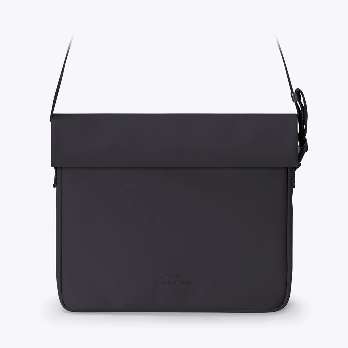 Jarven Bag