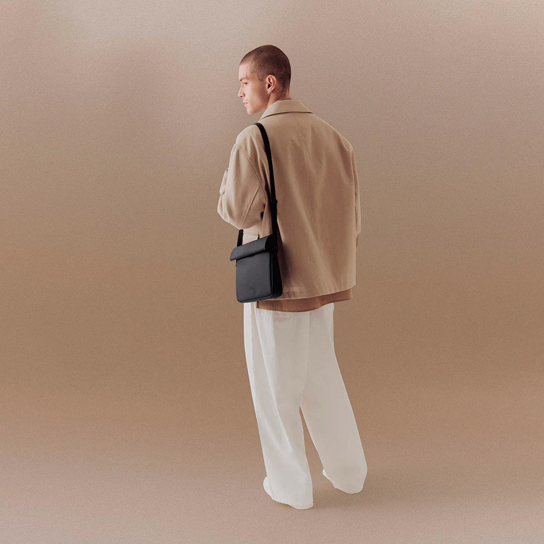 Jarven Bag - Image 10