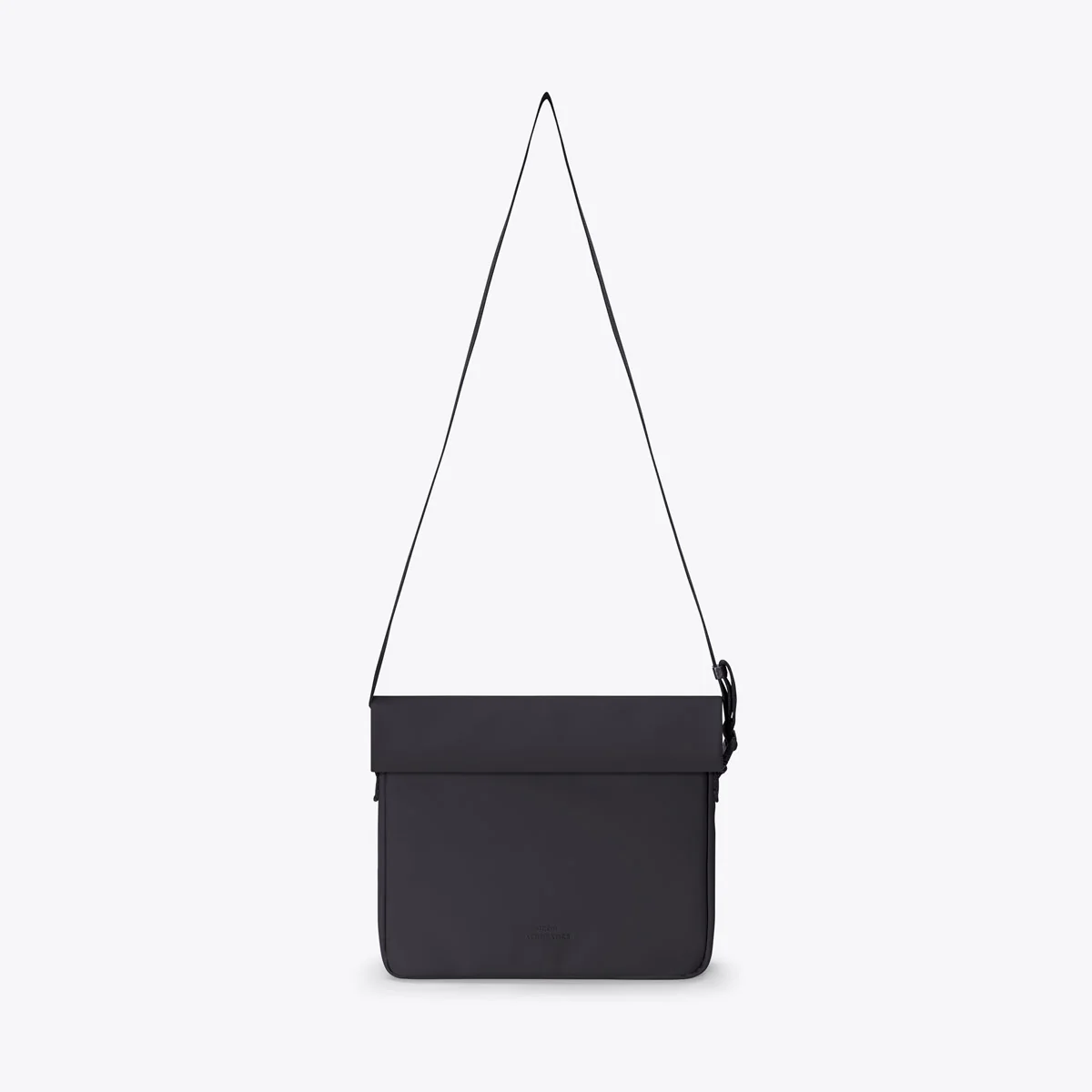 Jarven Bag - Image 2