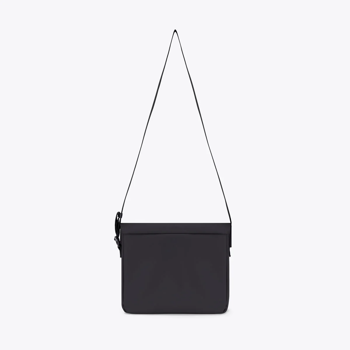 Jarven Bag - Image 5