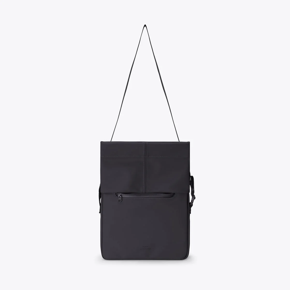 Jarven Bag - Image 6