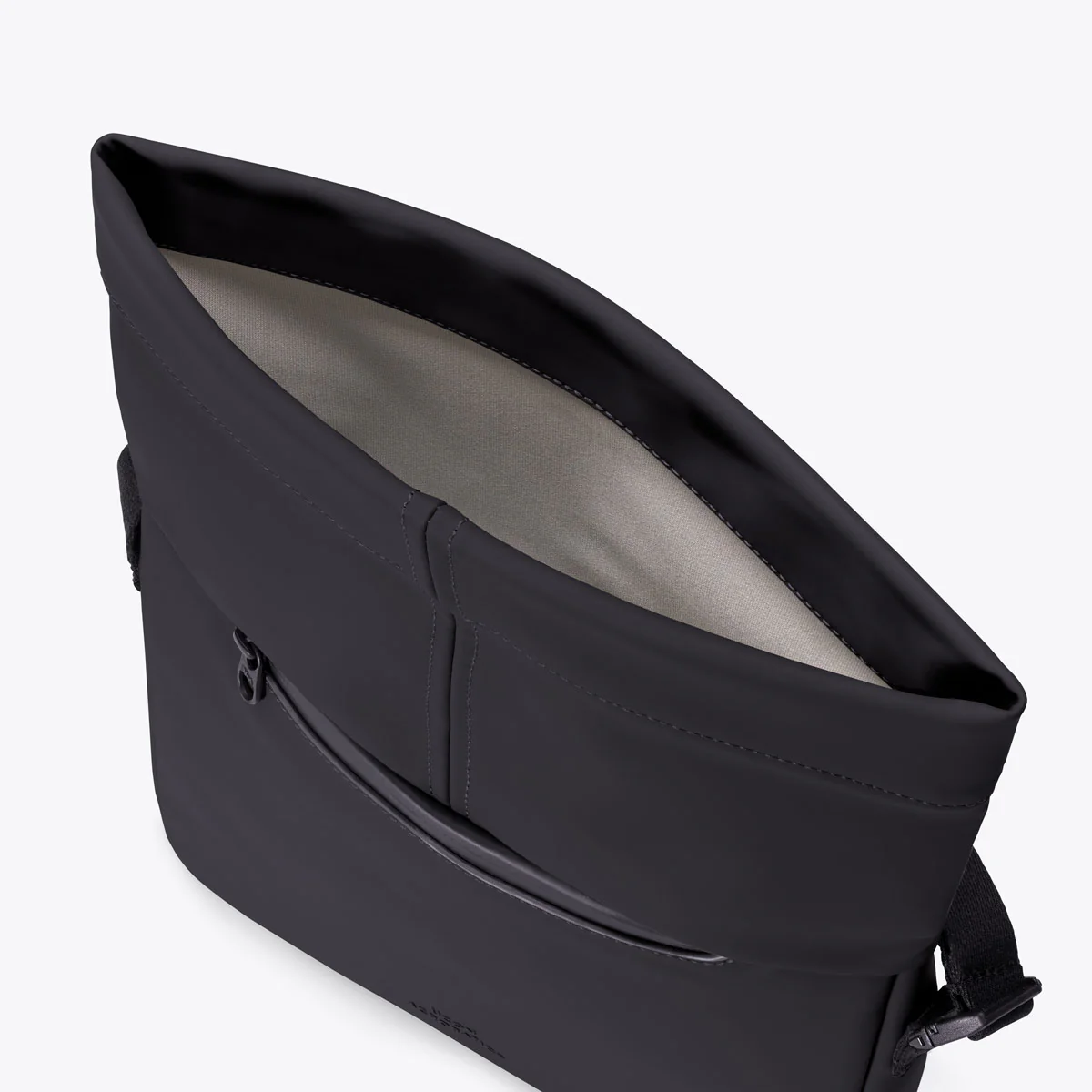 Jarven Bag - Image 7