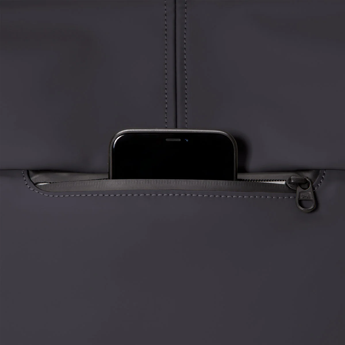 Jarven Bag - Image 8