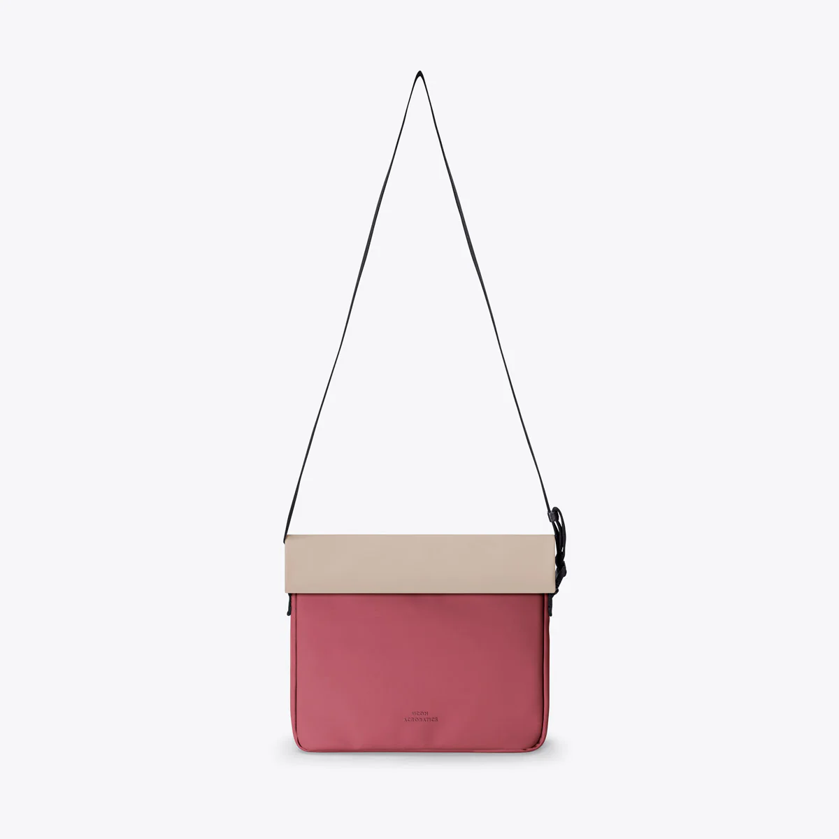 Jarven Bag - Image 2