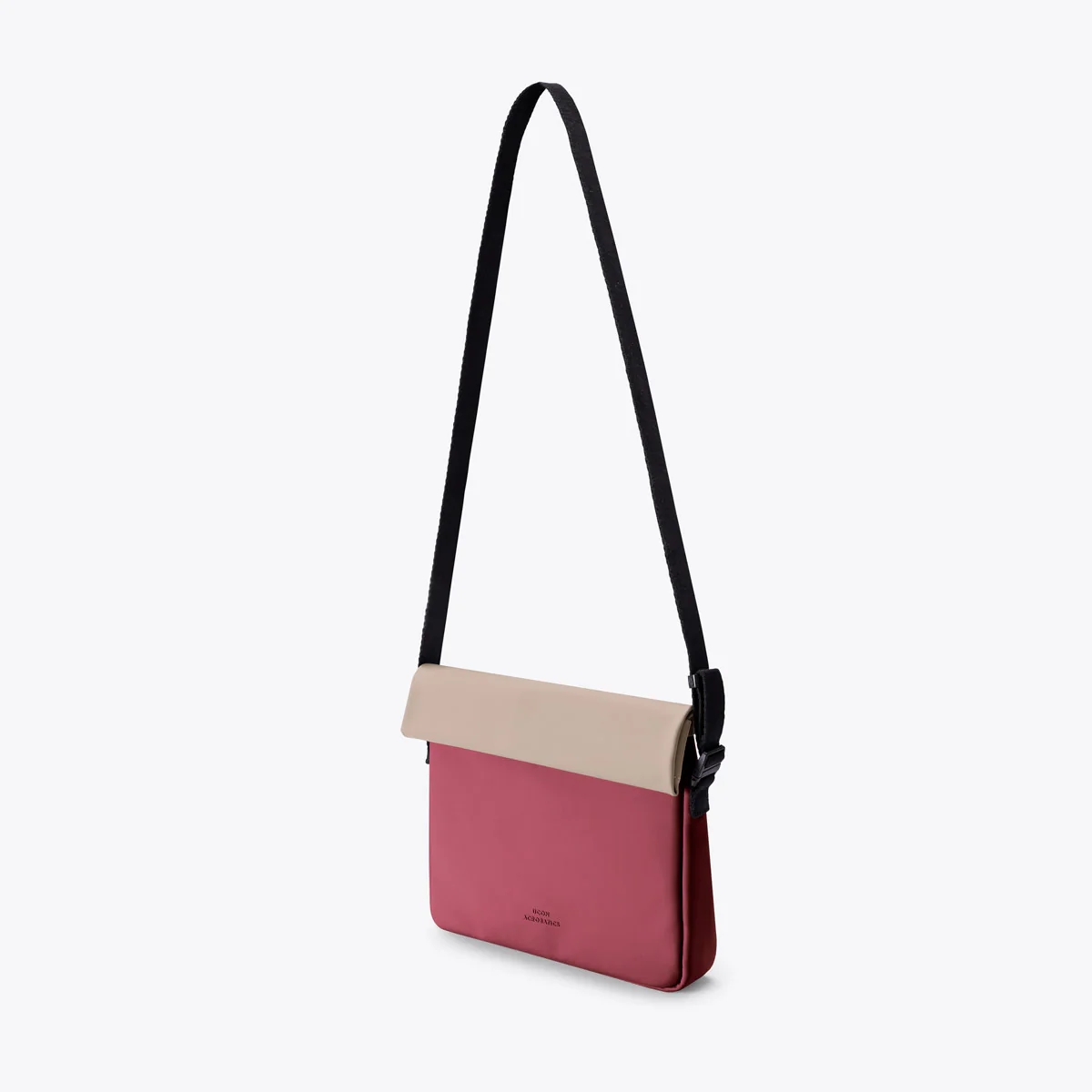 Jarven Bag - Image 3