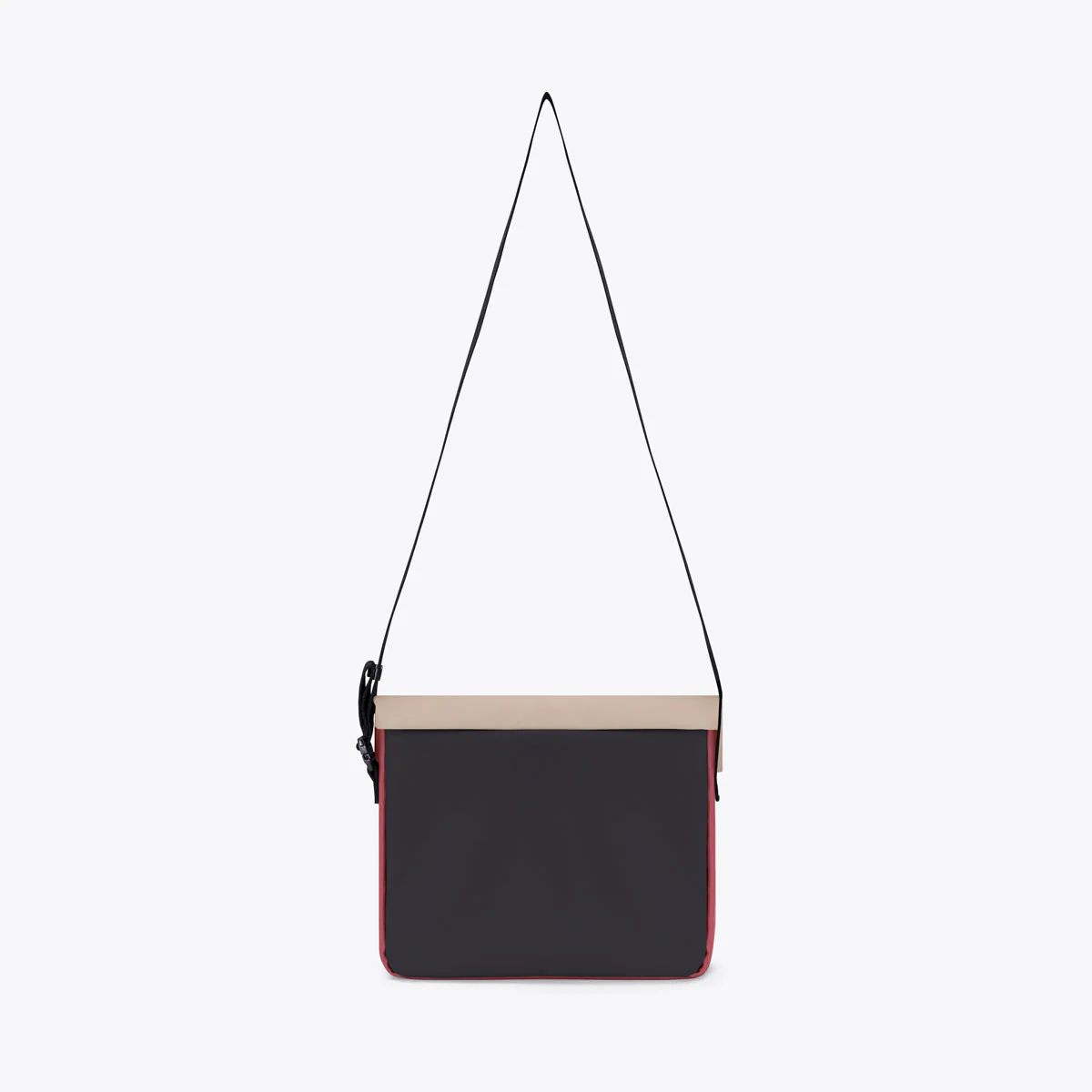 Jarven Bag - Image 4