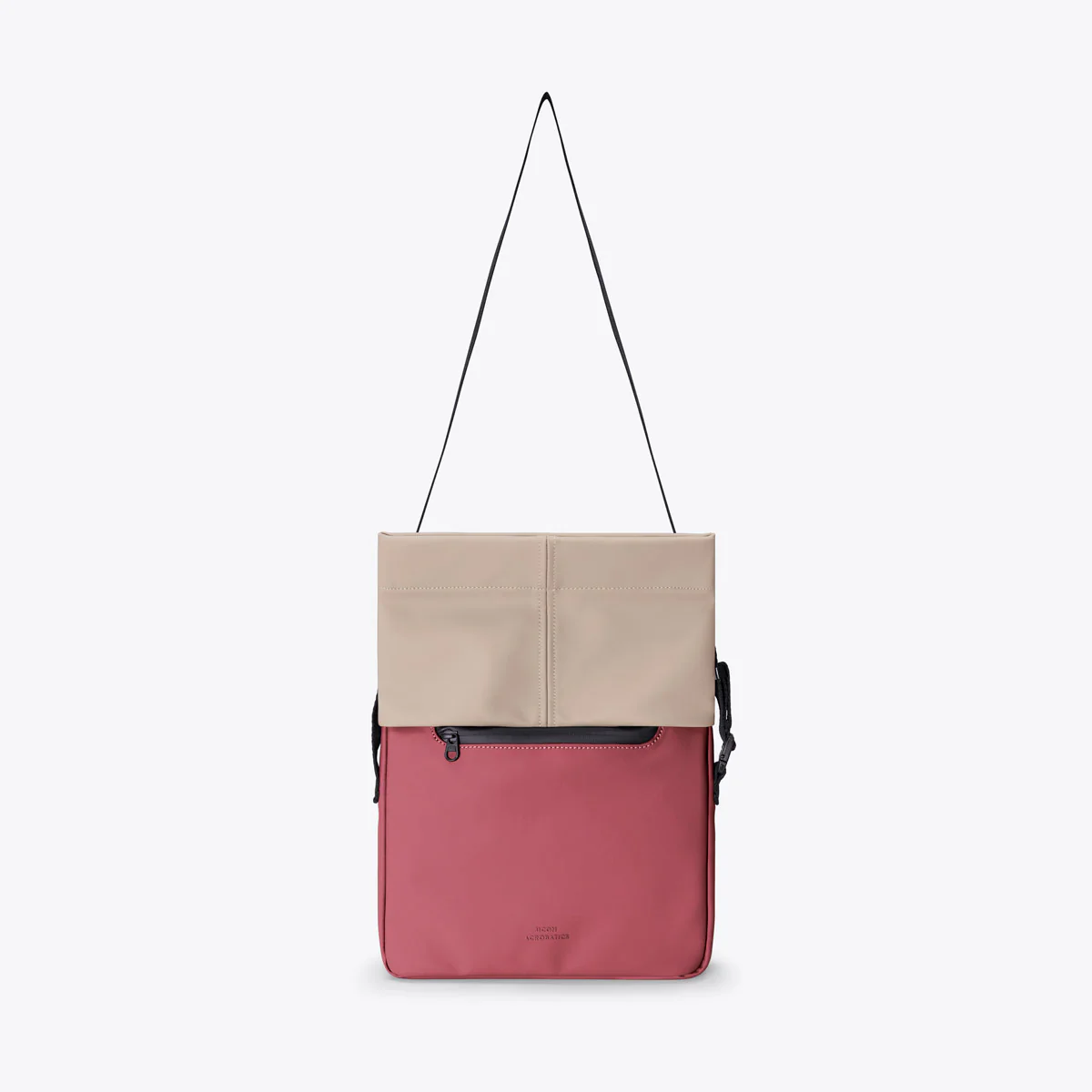 Jarven Bag - Image 5