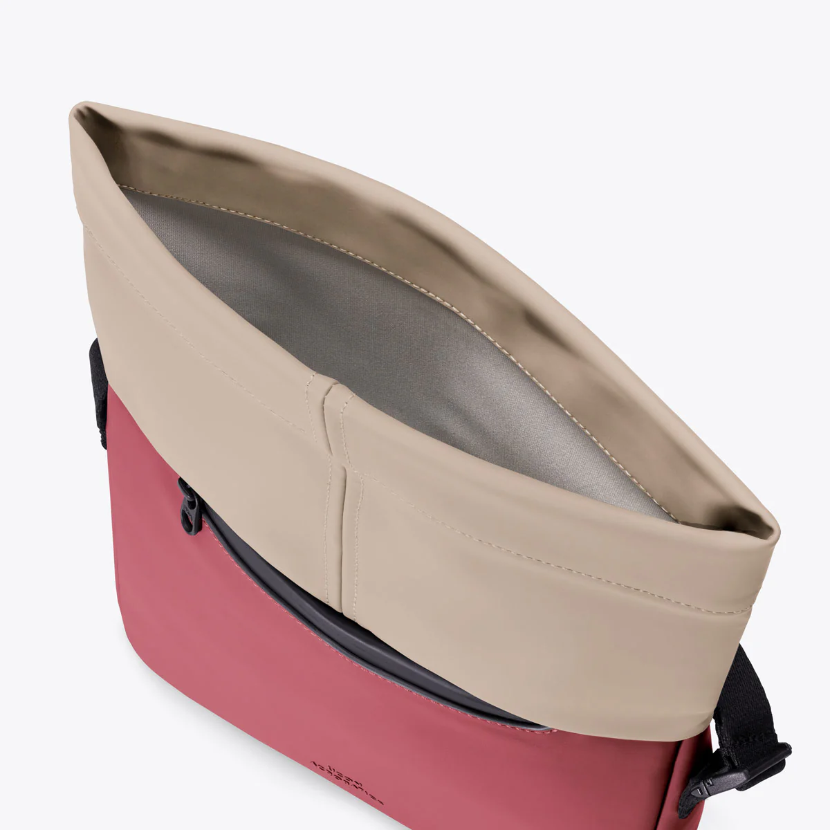 Jarven Bag - Image 6