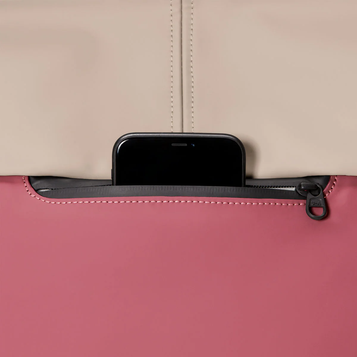 Jarven Bag - Image 7