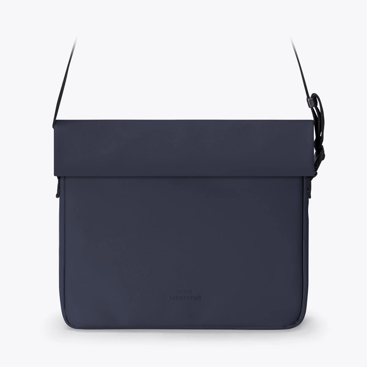 Jarven Bag