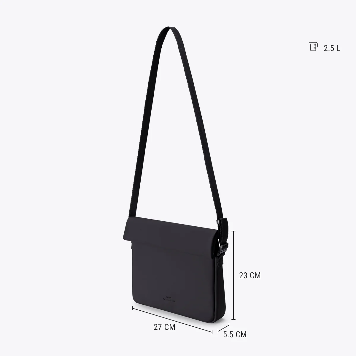 Jarven Bag - Image 10