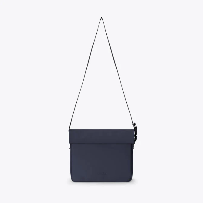 Jarven Bag - Image 2