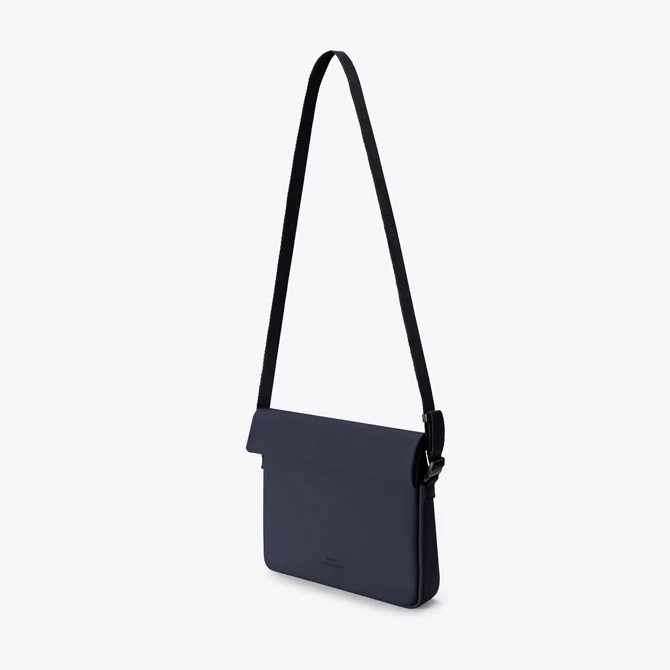 Jarven Bag - Image 3