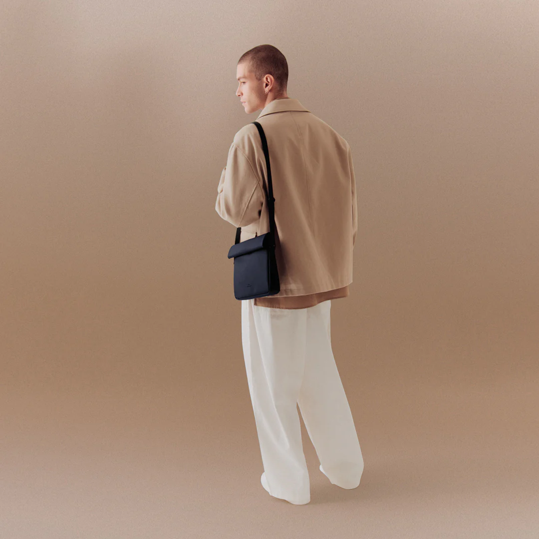 Jarven Bag - Image 4