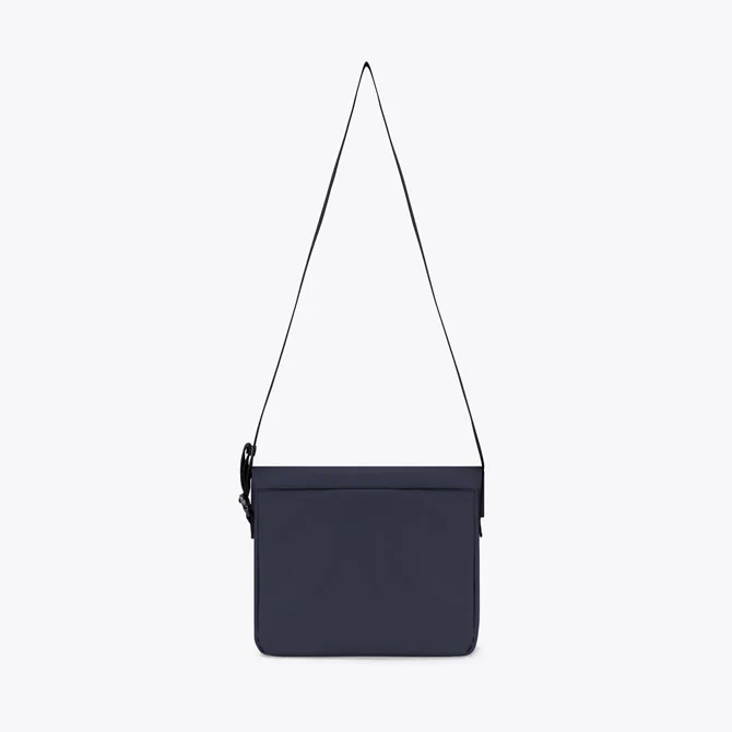 Jarven Bag - Image 5