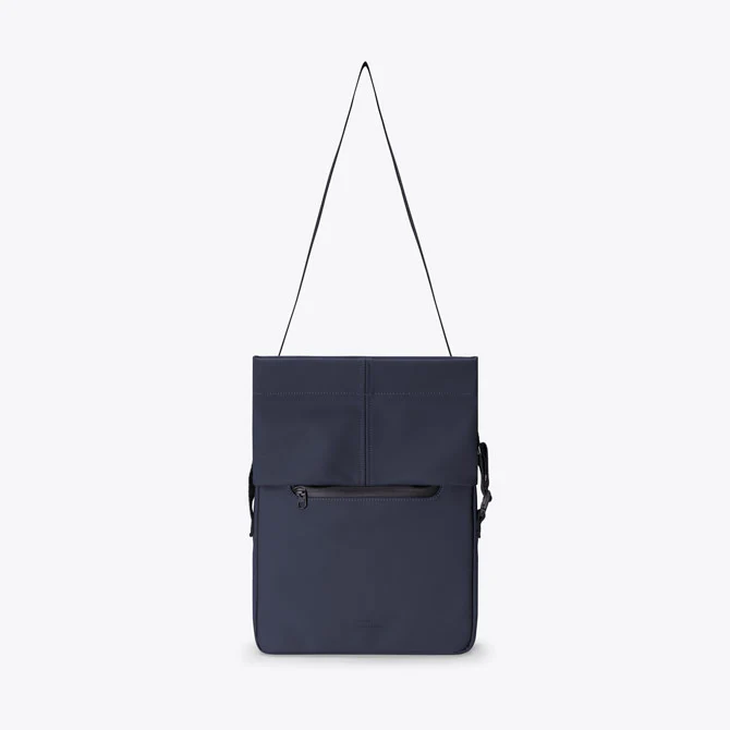 Jarven Bag - Image 6