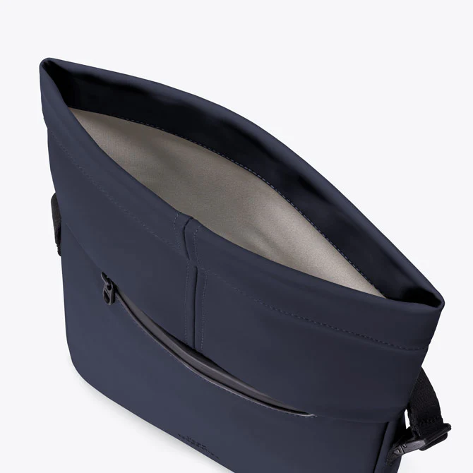 Jarven Bag - Image 7