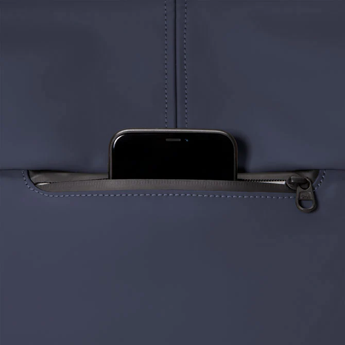 Jarven Bag - Image 8
