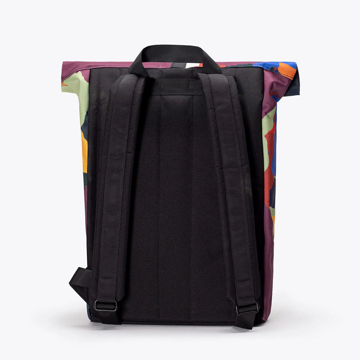 Jasper Medium Backpack - Image 3