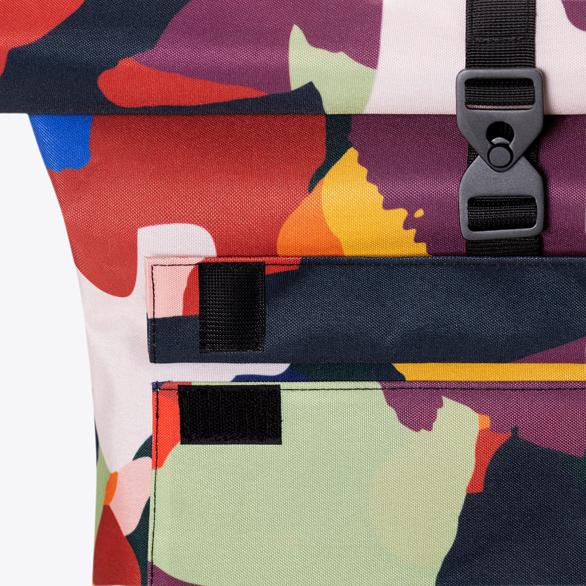 Jasper Medium Backpack - Image 6