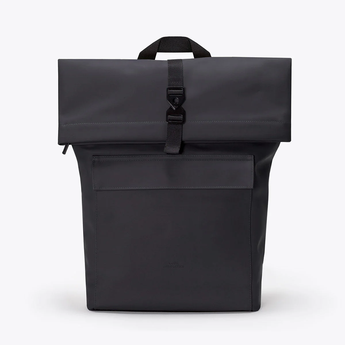 Jasper Medium Backpack - Image 12