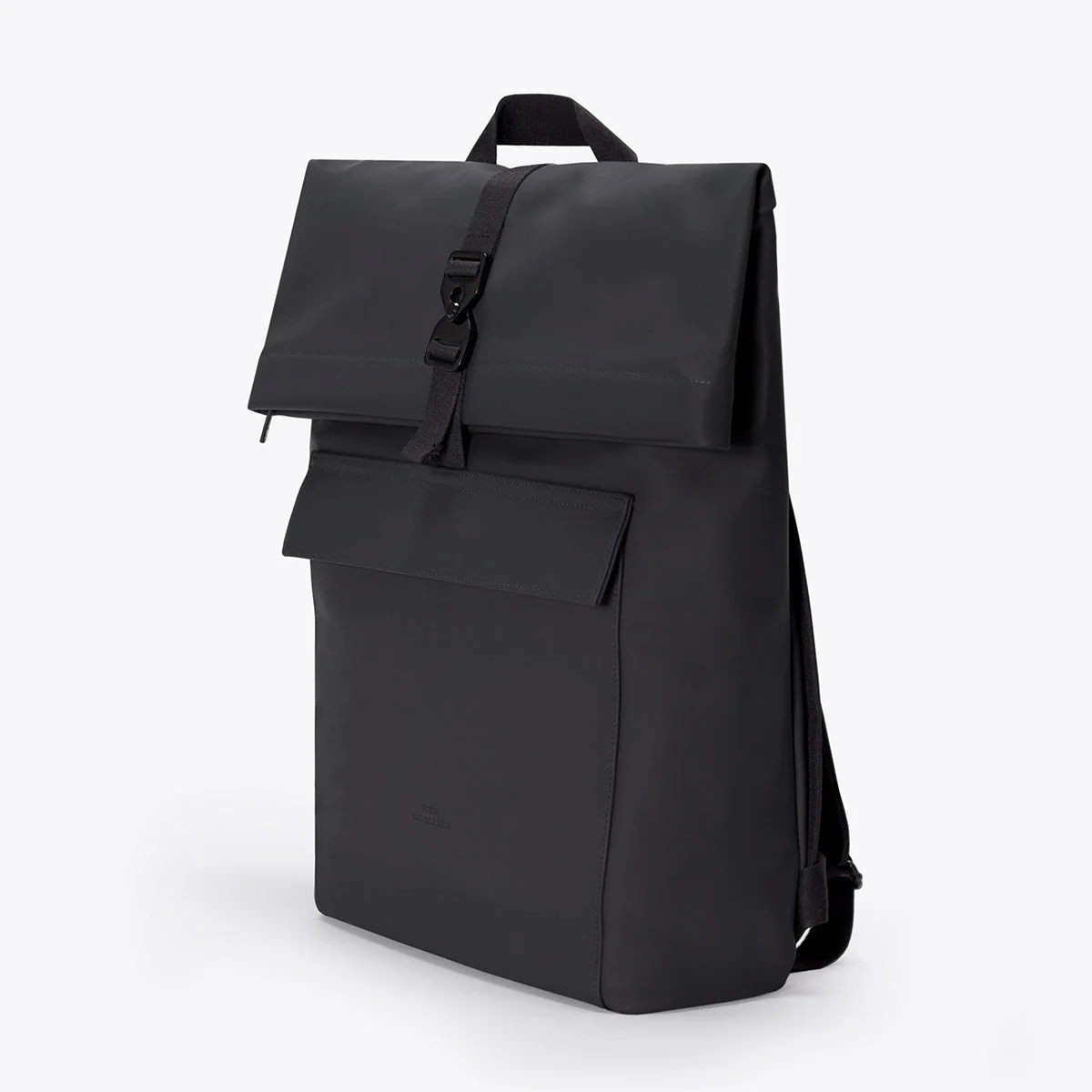Jasper Medium Backpack - Image 13