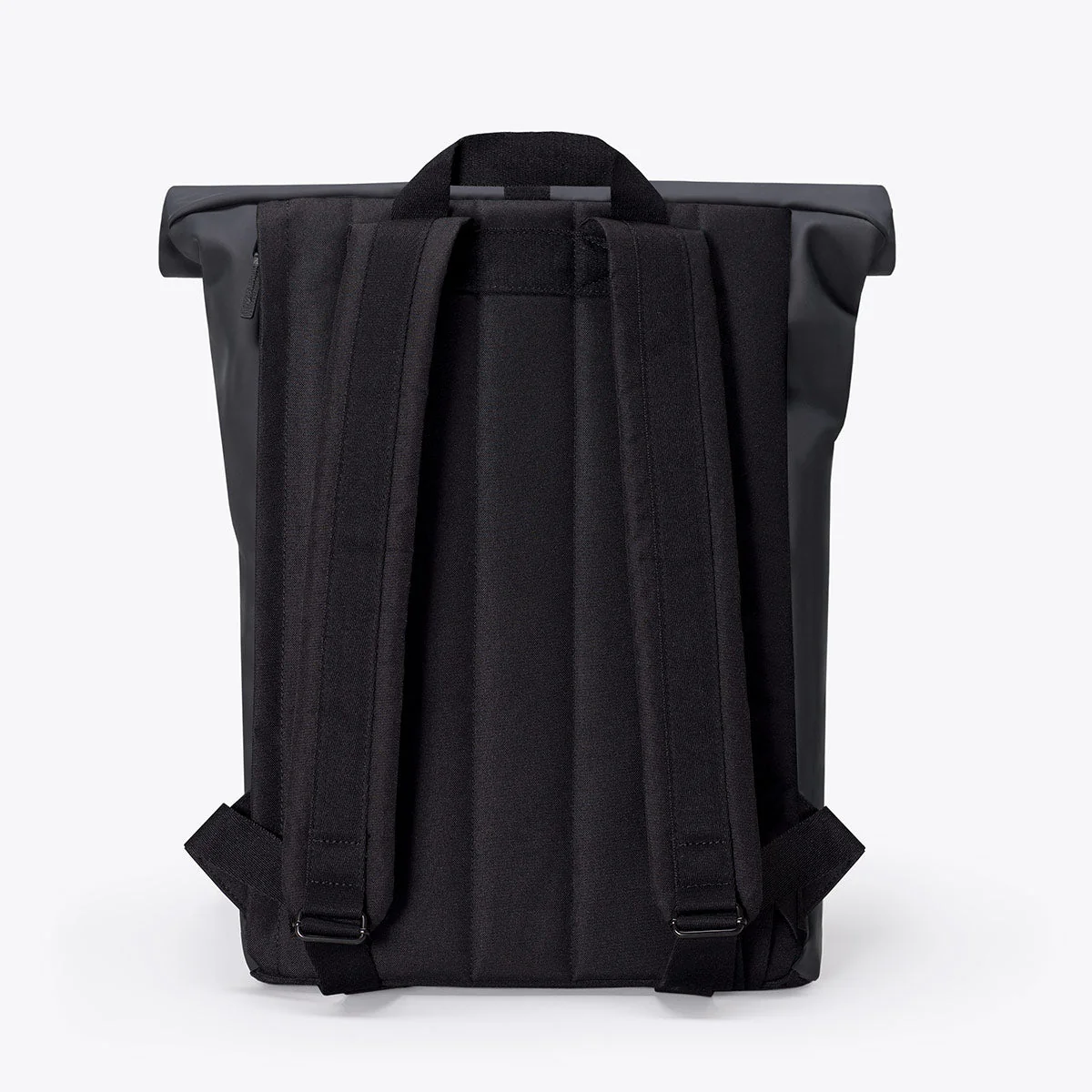 Jasper Medium Backpack - Image 3