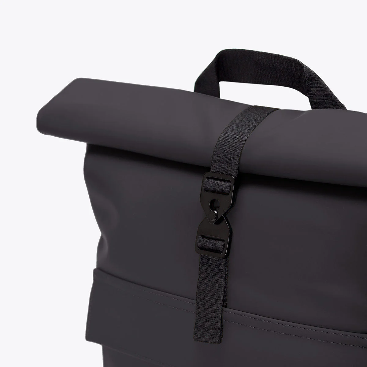 Jasper Medium Backpack - Image 6