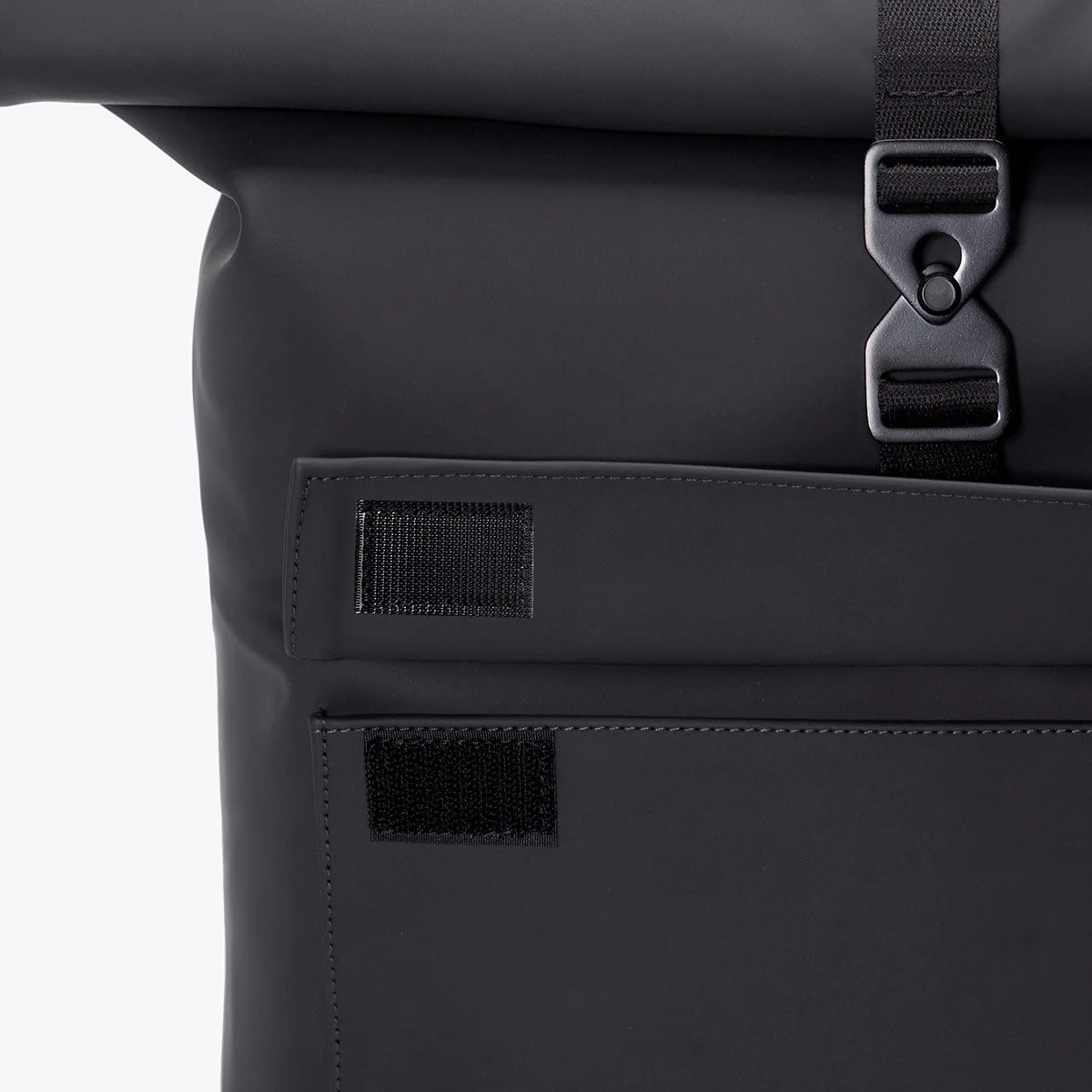 Jasper Medium Backpack - Image 7