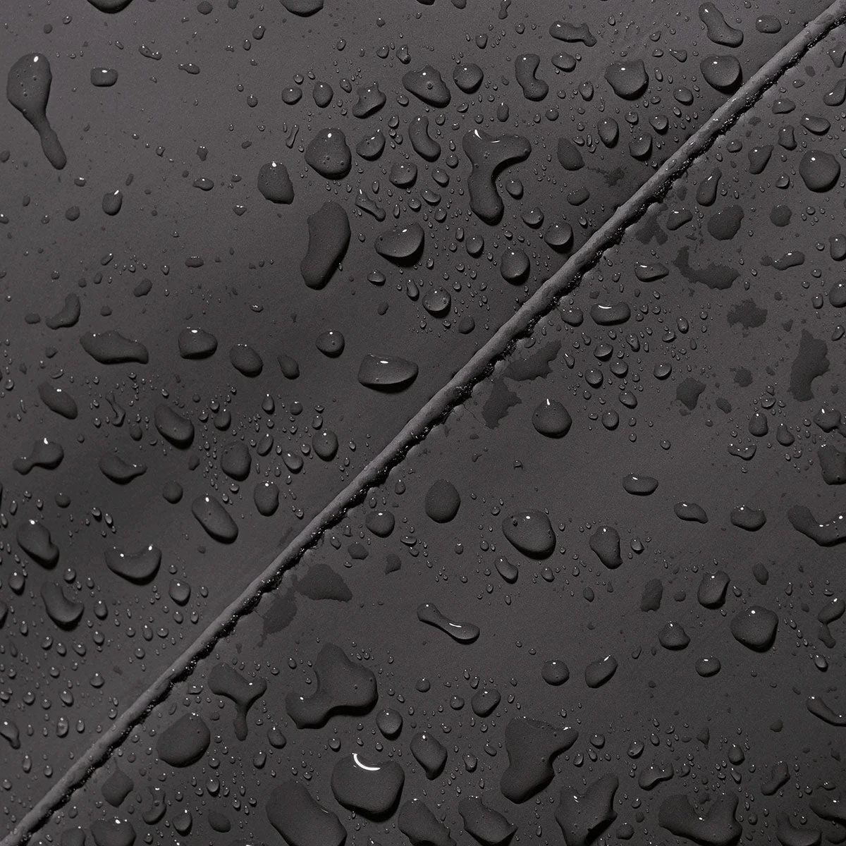 Jasper Medium Backpack - Image 9