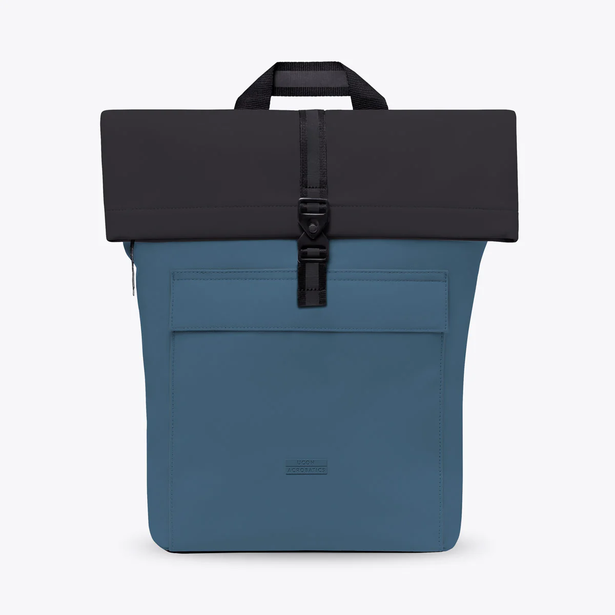 Jasper Medium Backpack - Image 14