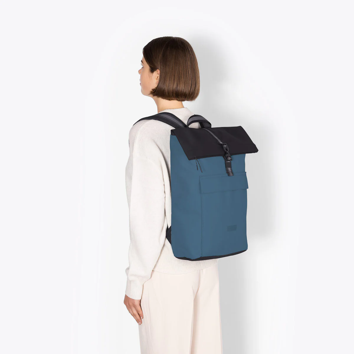 Jasper Medium Backpack - Image 16